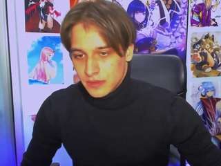 jack-health nude in hot sex Live chat