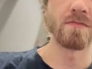 JamesSins nude in hot sex Live chat