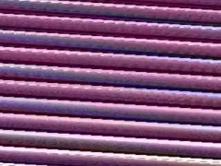 javier35gobsdb2 nude in hot sex Live chat
