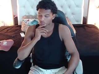 jeison-lacrof nude in hot sex Live chat