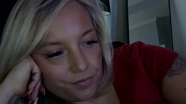 JennaLynn785 nude live chat in sexy room