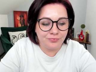 JessicaBlue nude in hot sex Live chat