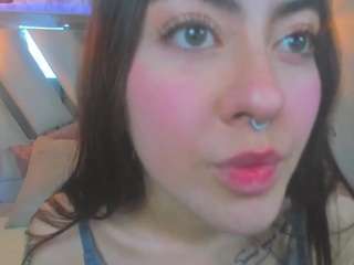 jessiica-green nude in hot sex Live chat