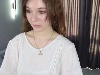 Juanita-Osborne nude in hot sex Live chat
