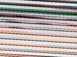 juanpc nude in hot sex Live chat