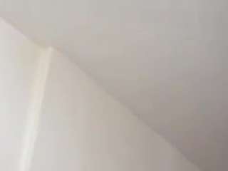 JustUs28 nude in hot sex Live chat