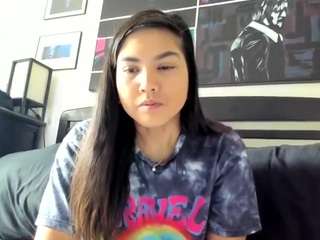 Kare Bear nude in hot sex Live chat