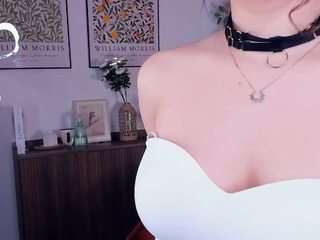 KasyJons nude in hot sex Live chat