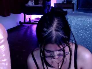 kat_sweet nude in hot sex Live chat