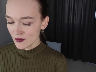 Kathryn-Baker nude in hot sex Live chat