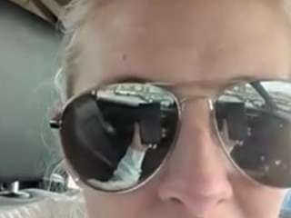 KelciGrey28 nude in hot sex Live chat