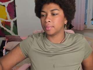 Kenya nude in hot sex Live chat