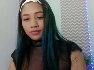 kincarson nude in hot sex Live chat