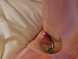 kinkybadboytoy nude in hot sex Live chat