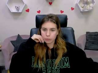kira-cats nude in hot sex Live chat