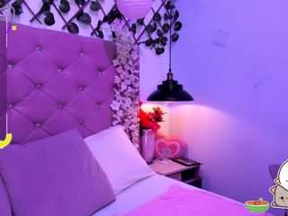 Lauren-evan nude in hot sex Live chat