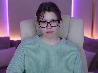 LaylaaCarter nude in hot sex Live chat