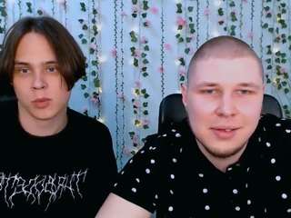 leo-boom nude in hot sex Live chat
