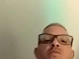 Lets nude in hot sex Live chat