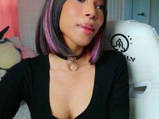 lileviemarie nude in hot sex Live chat