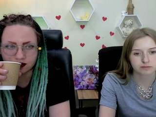 lili-cherryy nude in hot sex Live chat