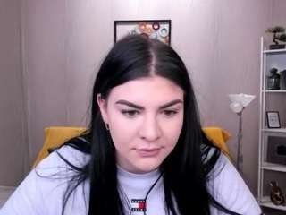 LiliyaKrastev nude in hot sex Live chat