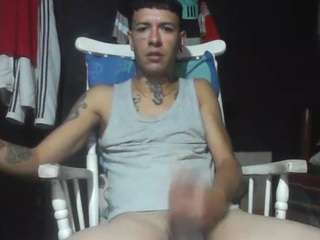 lilmattt nude in hot sex Live chat