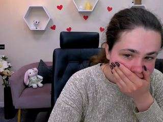 linda-luxe nude in hot sex Live chat