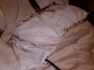 lindsay321 nude in hot sex Live chat