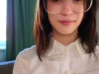 LinnHavins nude in hot sex Live chat