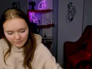 lira-cool nude in hot sex Live chat