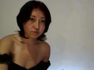 Lissa8Catty nude in hot sex Live chat