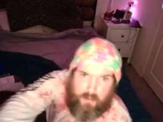 Lit4ya nude in hot sex Live chat