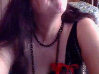 lorenna51 nude in hot sex Live chat