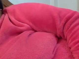LOVELYBIGPUSSYLIPS53 nude in hot sex Live chat
