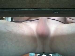 Lucien_Vice nude in hot sex Live chat