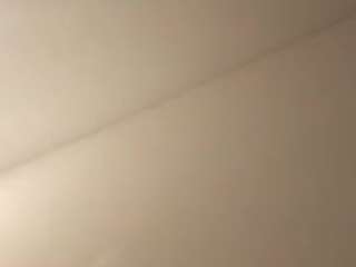 luksebybis nude in hot sex Live chat