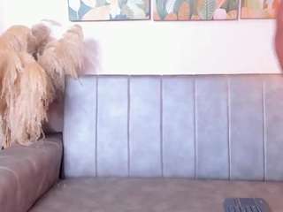 Luna-Blade nude in hot sex Live chat