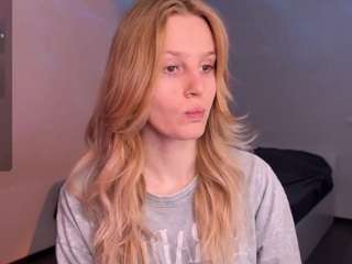 lunacyyy nude in hot sex Live chat