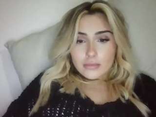 Lusty Lacey nude in hot sex Live chat