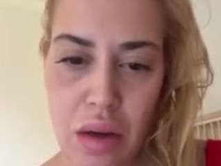 macarenaExile nude in hot sex Live chat