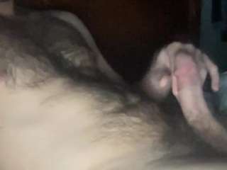 MackBaddy888 nude in hot sex Live chat