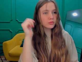 madison-coy nude in hot sex Live chat