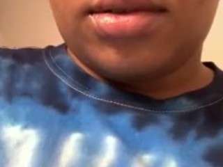 Mammamilf nude in hot sex Live chat