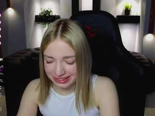 MarciaDunn nude in hot sex Live chat