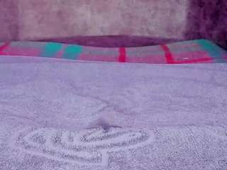 MariDisil nude in hot sex Live chat