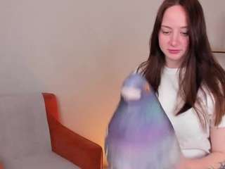 Marie-Guzman nude in hot sex Live chat