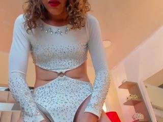 mariiahneedles nude in hot sex Live chat
