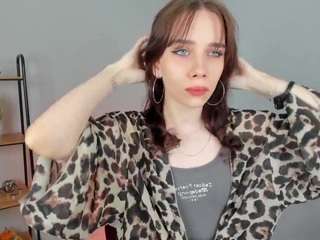 mary-good nude in hot sex Live chat