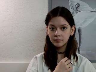 MaxineAcors nude in hot sex Live chat